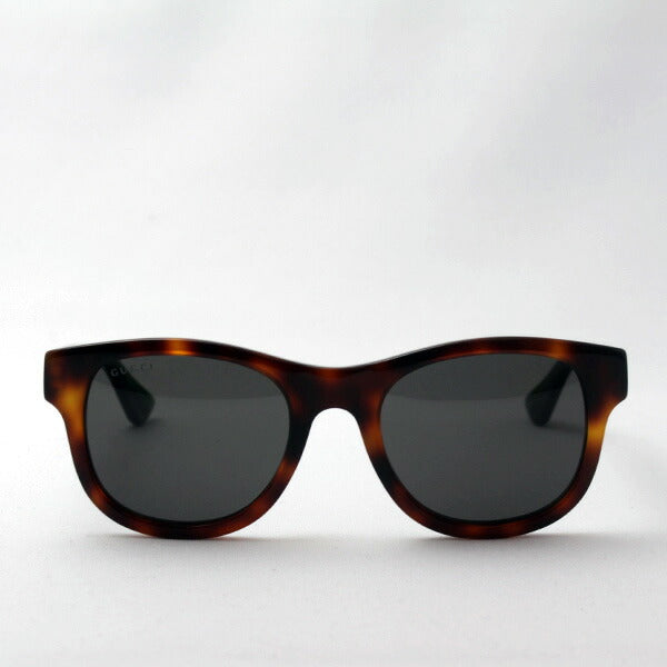 Venta Gucci Gafas de sol Gucci GG0003S 003