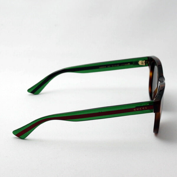 SALE Gucci Sunglasses GUCCI GG0003s 003