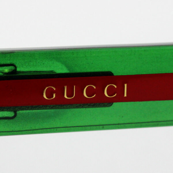 SALE Gucci Sunglasses GUCCI GG0003s 003