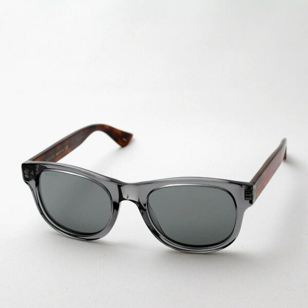 Gucci Gafas de sol Gucci GG0003S 005