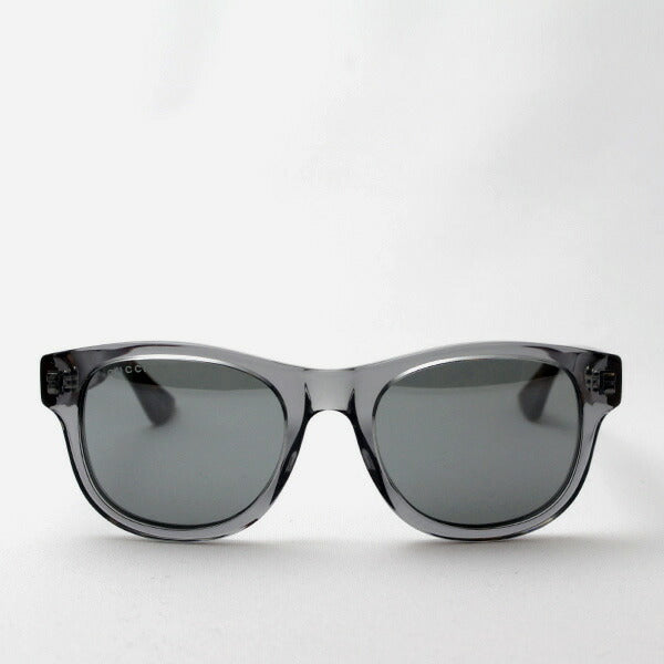 Gucci Gafas de sol Gucci GG0003S 005