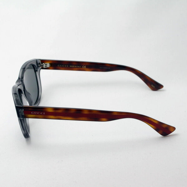 Gucci Sunglasses GUCCI GG0003s 005 – GLASSMANIA -TOKYO AOYAMA-
