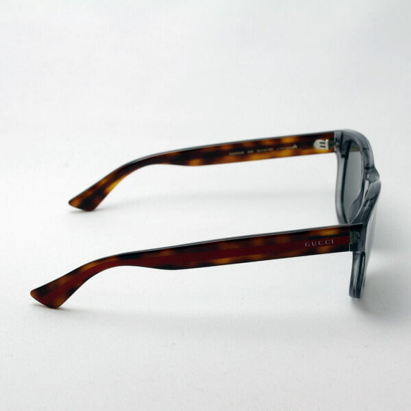 Gucci Gafas de sol Gucci GG0003S 005