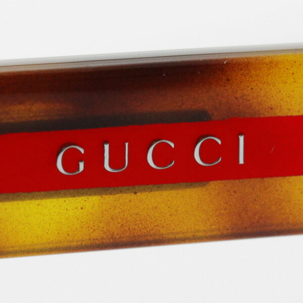 Gucci Gafas de sol Gucci GG0003S 005