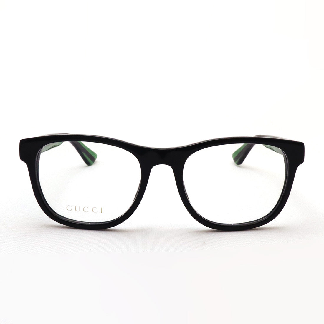 SALE Gucci Glasses GUCCI GG0004O 002