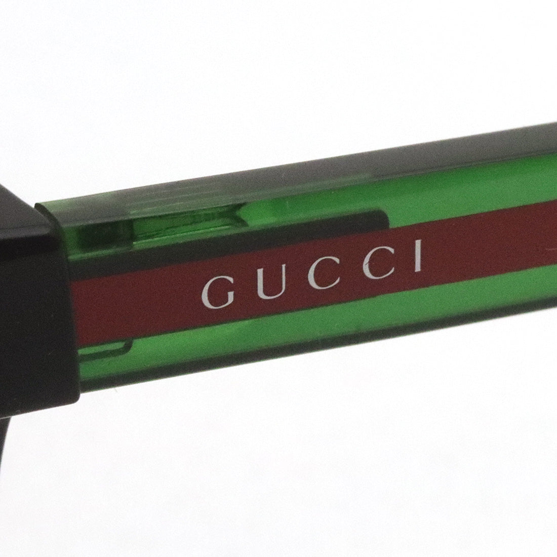 SALE Gucci Glasses GUCCI GG0004O 002
