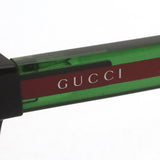 销售Gucci眼镜Gucci GG0004O 002