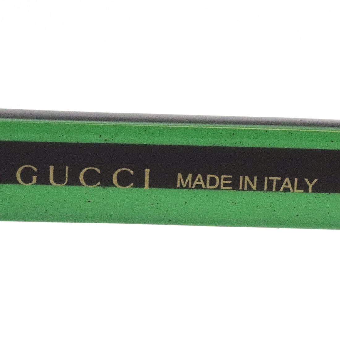 SALE Gucci Glasses GUCCI GG0004O 002
