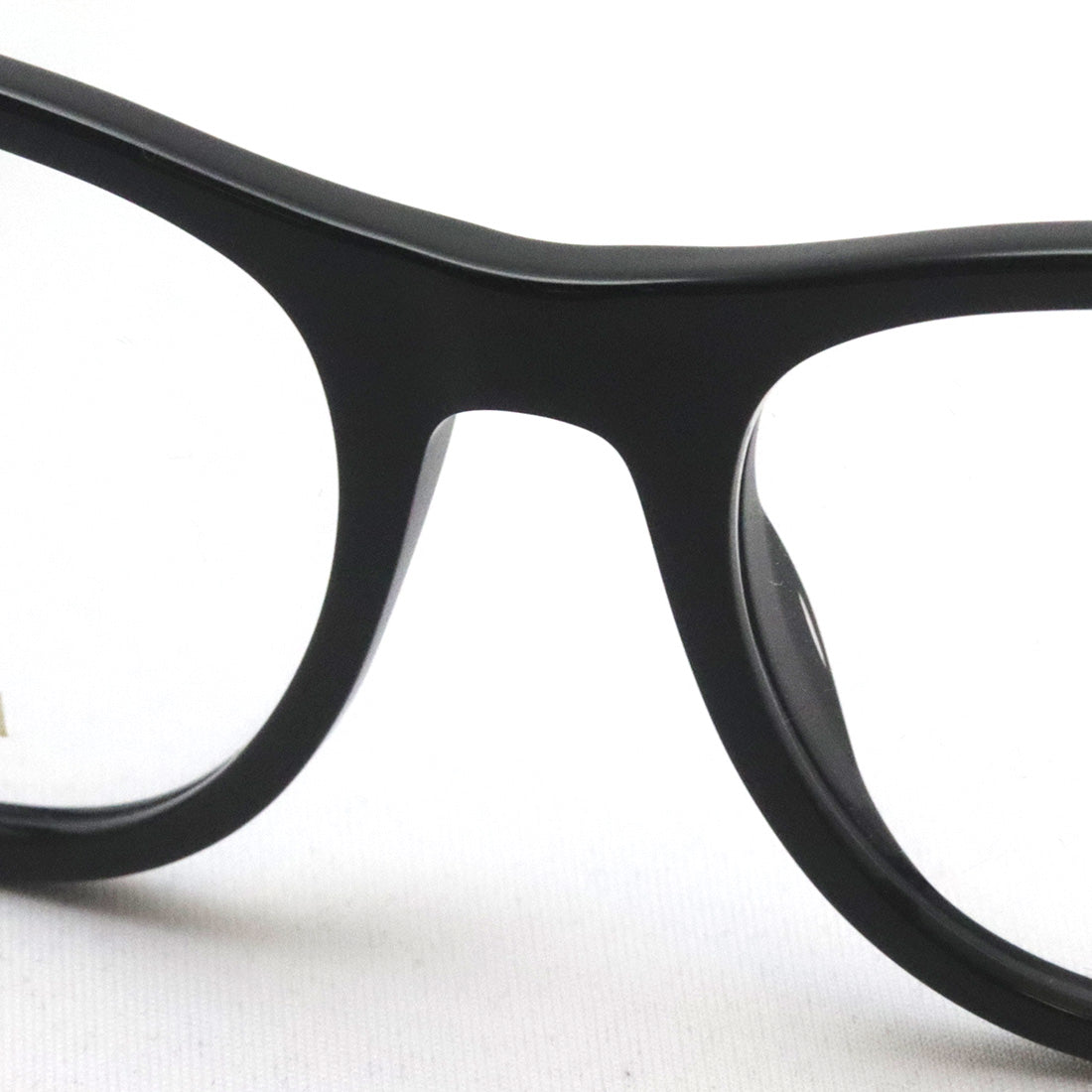 SALE Gucci Glasses GUCCI GG0004O 002