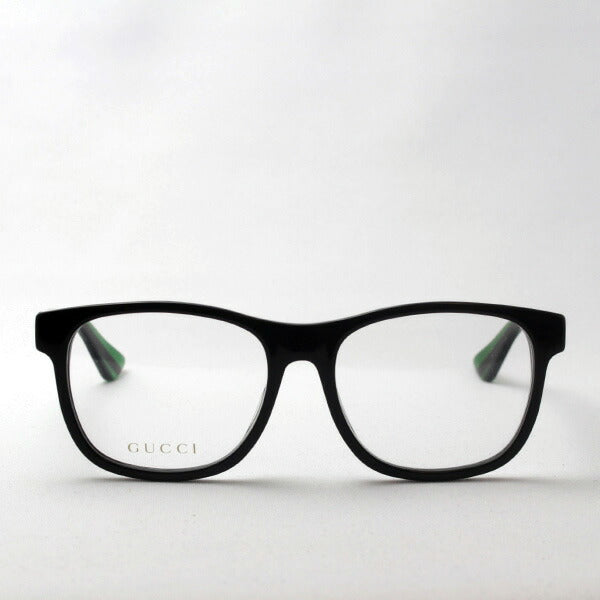 Guías Gucci Gucci GG0004OA 002