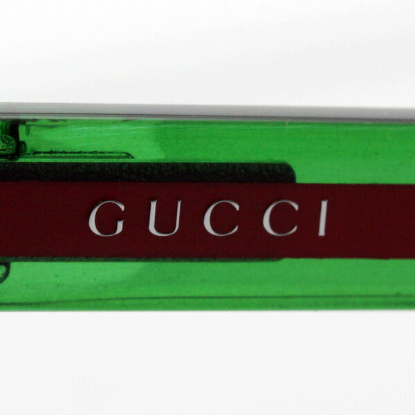 Gucci Glasses GUCCI GG0004OA 002