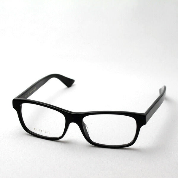 Venta Gucci Gueses Gucci GG0006OA 001