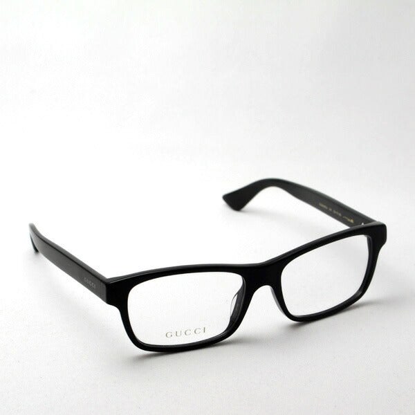 Venta Gucci Gueses Gucci GG0006OA 001