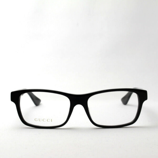 Venta Gucci Gueses Gucci GG0006OA 001