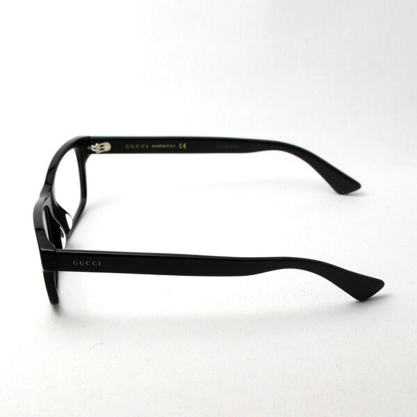 Venta Gucci Gueses Gucci GG0006OA 001