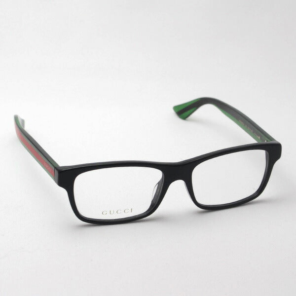 Venta Gucci GAJAS GUCCI GG0006OA 002
