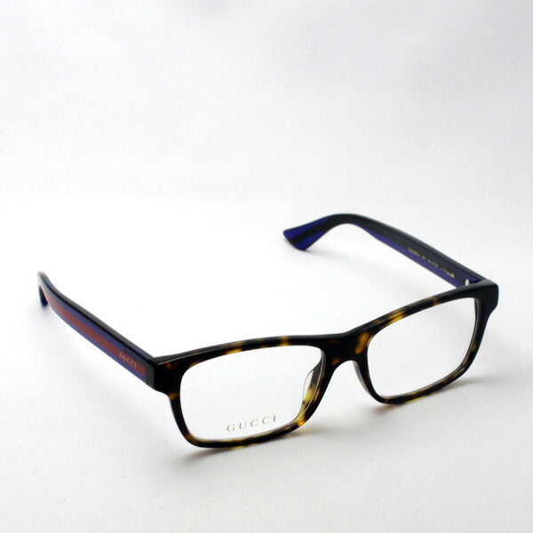 SALE Gucci Glasses GUCCI GG0006OA 003