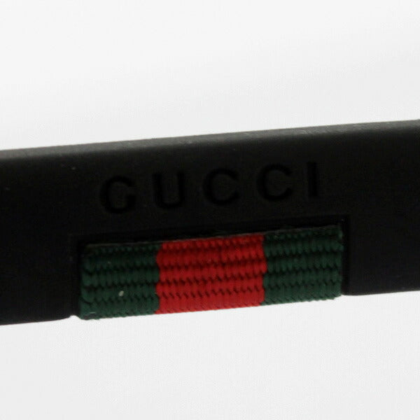 Gucci Sunglasses GUCCI GG0008SA 002