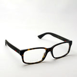 Gucci眼镜Gucci GG0012OA 002