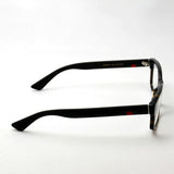 Gucci眼镜Gucci GG0012OA 002