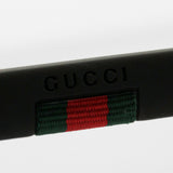 Gucci眼镜Gucci GG0012OA 002