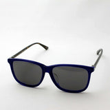 Gucci Sunglasses GUCCI GG0017SA 004