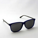 Gucci Gafas de sol Gucci GG0017SA 004