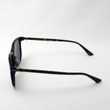 Gucci Sunglasses GUCCI GG0017SA 004