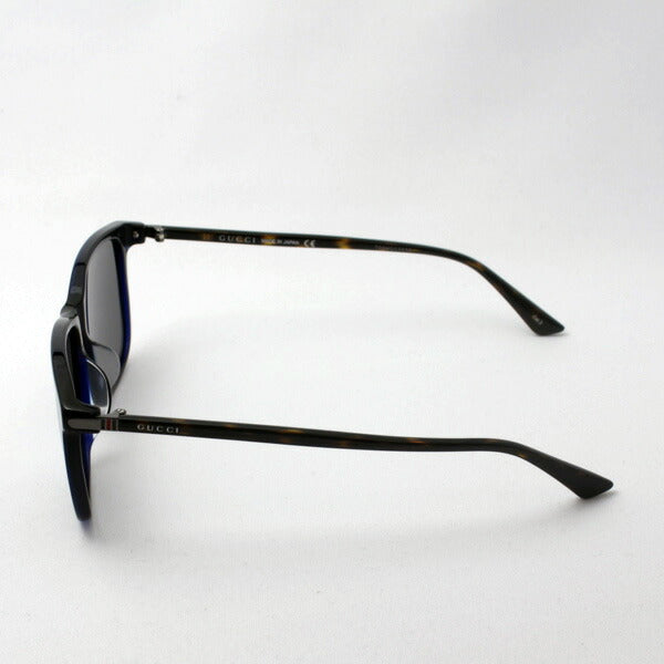 Gucci Gafas de sol Gucci GG0017SA 004