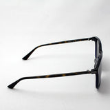 Gucci Sunglasses GUCCI GG0017SA 004