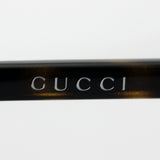 Gucci Sunglasses GUCCI GG0017SA 004