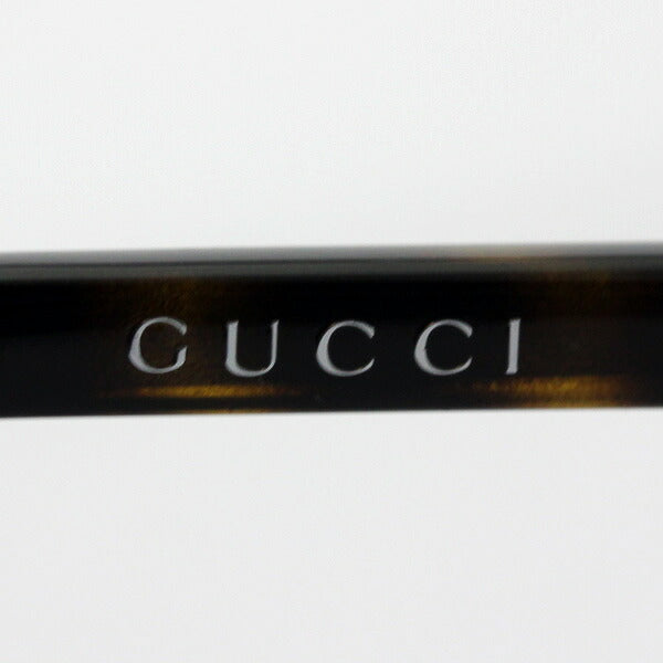 Gucci太阳镜Gucci GG0017SA 004