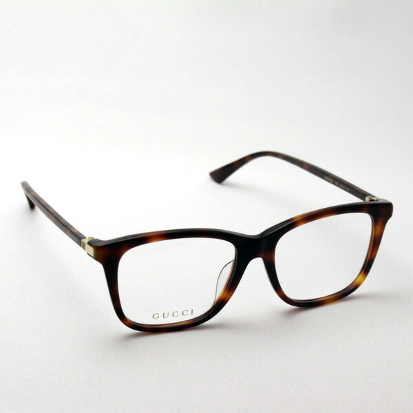 Gueces Gucci Gucci GG0018OA 002