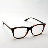 Gucci眼镜Gucci GG0018OA 002