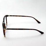 Gucci眼镜Gucci GG0018OA 002