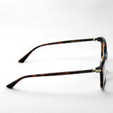 Gucci眼镜Gucci GG0018OA 002