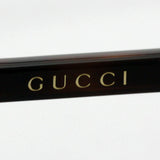 Gucci眼镜Gucci GG0018OA 002