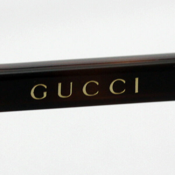 Gucci眼镜Gucci GG0018OA 002