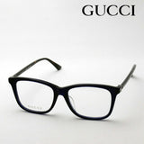 グッチ メガネ GUCCI GG0018OA 003