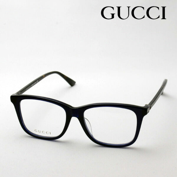 Gucci眼镜Gucci GG0018OA 003
