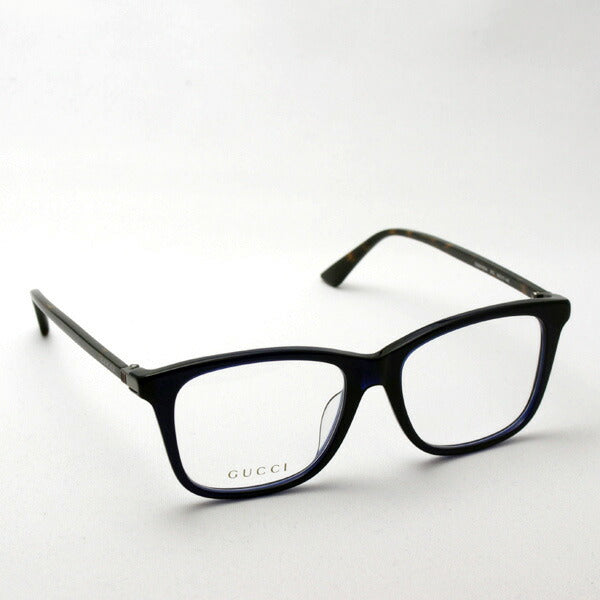 Gucci Glasses GUCCI GG0018OA 003