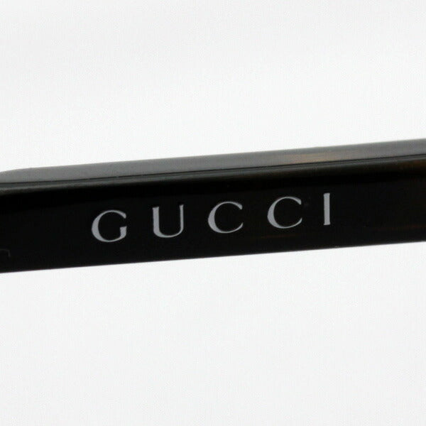 グッチ メガネ GUCCI GG0018OA 003