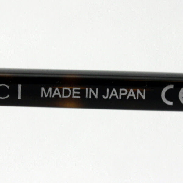 Gucci Glasses GUCCI GG0018OA 003