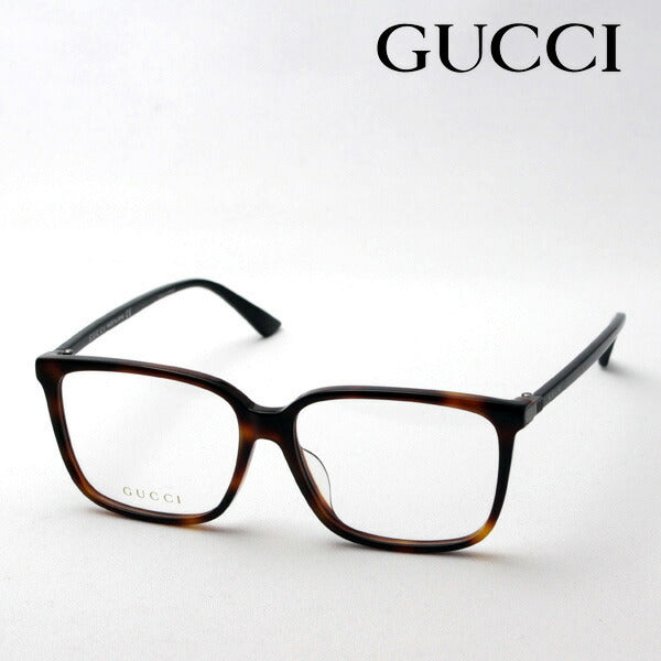 Gucci Gueses Gucci GG0019OA 004