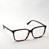 Gucci眼镜Gucci GG0019OA 004