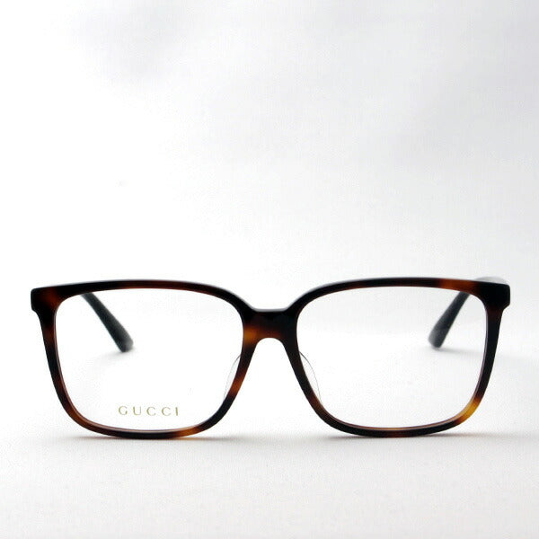 Gucci Glasses GUCCI GG0019OA 004