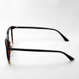 Gucci眼镜Gucci GG0019OA 004