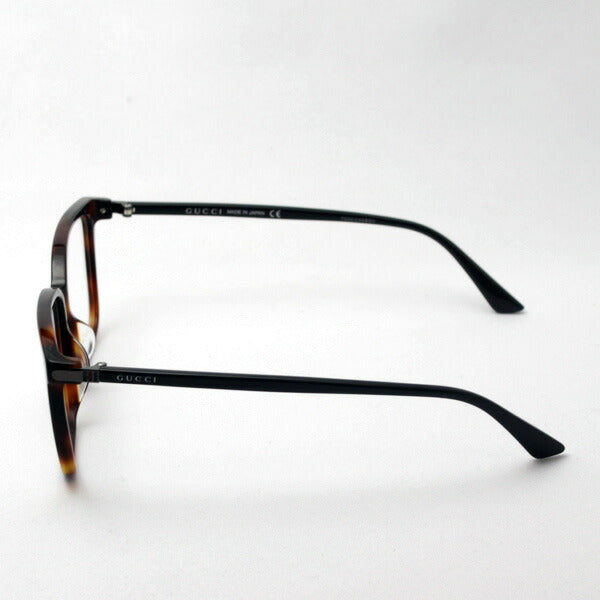 Gucci Glasses GUCCI GG0019OA 004