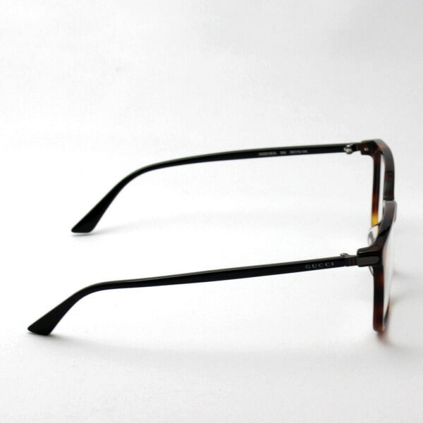 Gucci Glasses GUCCI GG0019OA 004