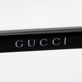 Gucci Glasses GUCCI GG0019OA 004